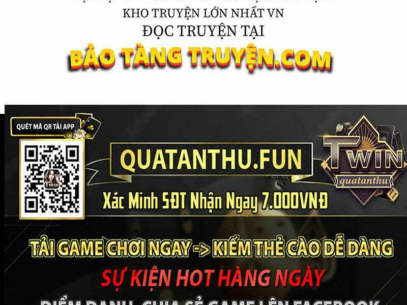 Thăng Cấp Cùng Thần Chapter 2 - Trang 2