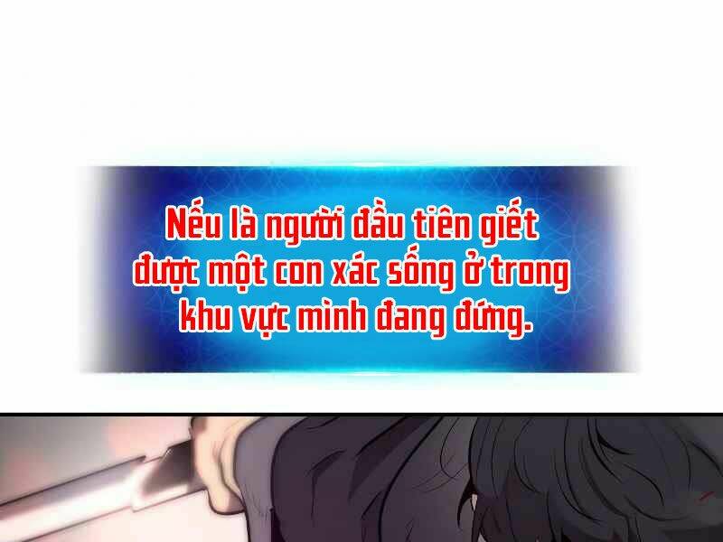 Thăng Cấp Cùng Thần Chapter 2 - Trang 2