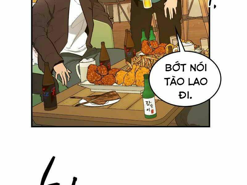 Thăng Cấp Cùng Thần Chapter 2 - Trang 2