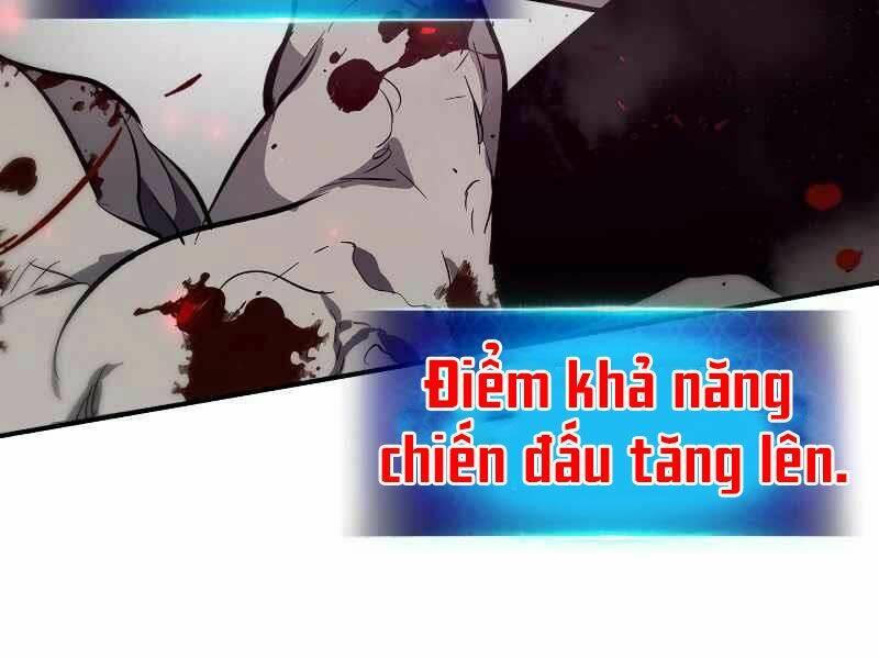 Thăng Cấp Cùng Thần Chapter 2 - Trang 2