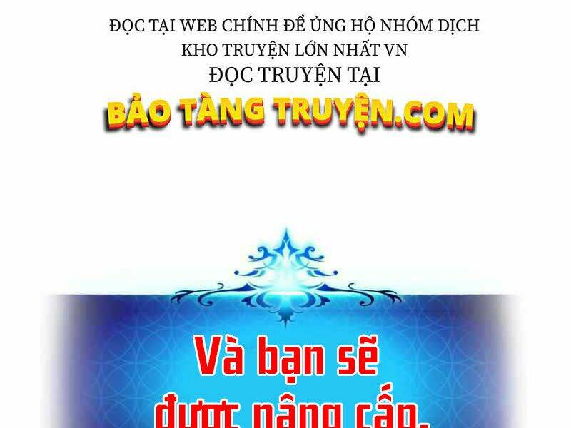 Thăng Cấp Cùng Thần Chapter 2 - Trang 2