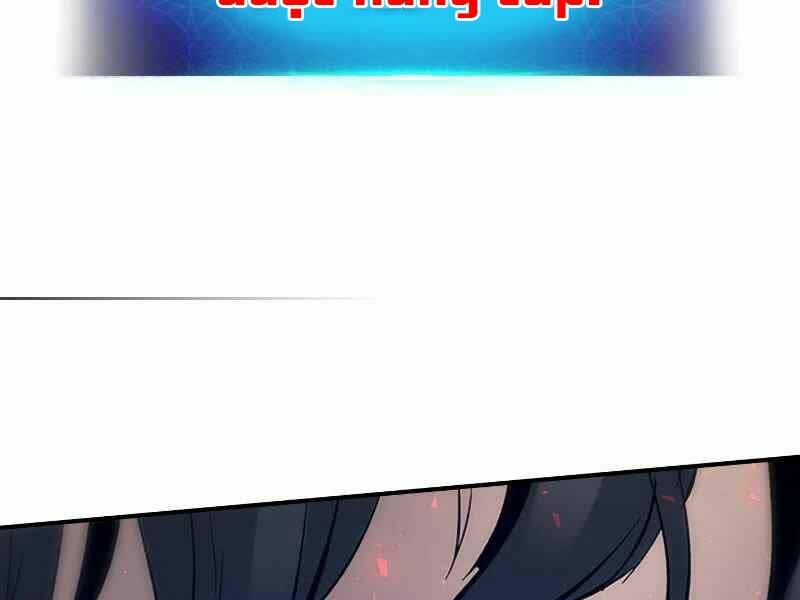 Thăng Cấp Cùng Thần Chapter 2 - Trang 2