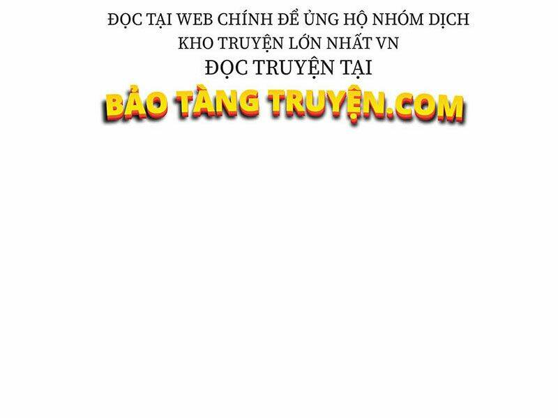 Thăng Cấp Cùng Thần Chapter 2 - Trang 2