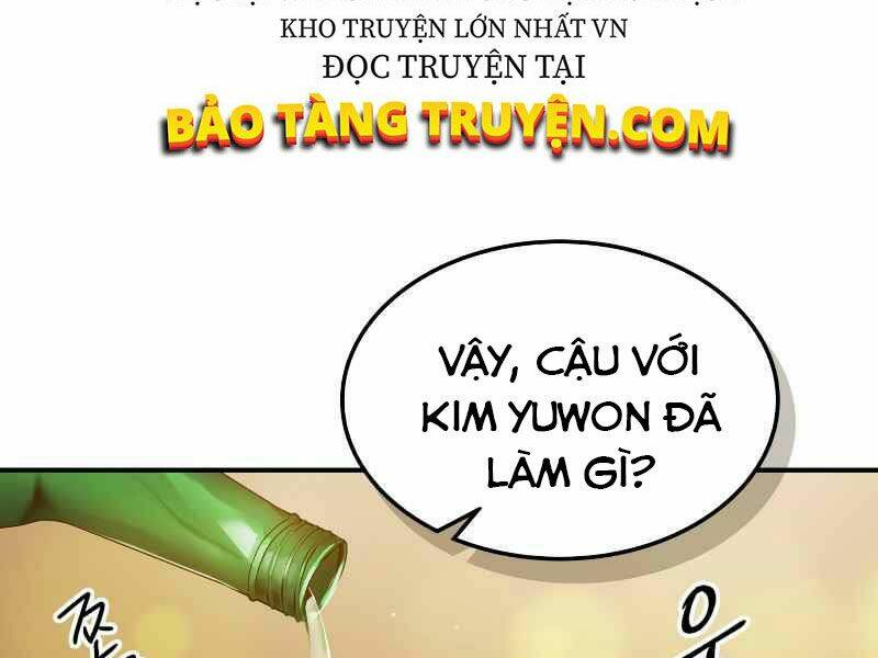 Thăng Cấp Cùng Thần Chapter 2 - Trang 2