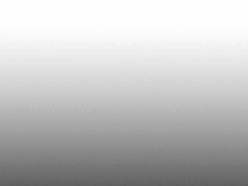 Thăng Cấp Cùng Thần Chapter 2 - Trang 2