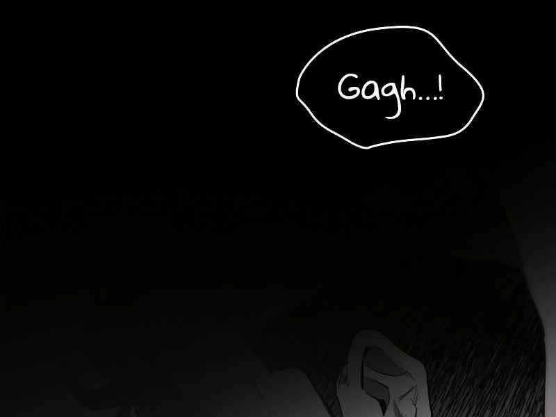 Thăng Cấp Cùng Thần Chapter 2 - Trang 2