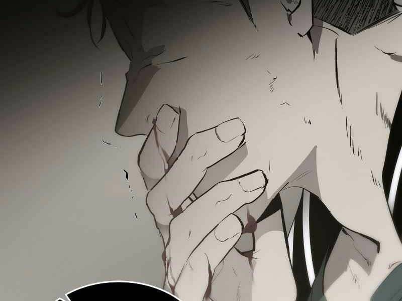 Thăng Cấp Cùng Thần Chapter 2 - Trang 2