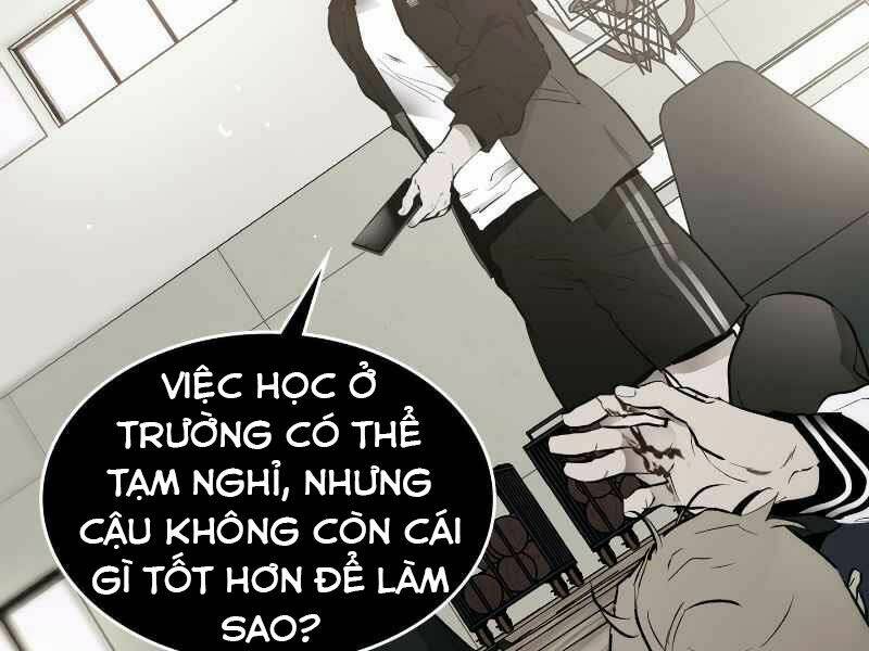 Thăng Cấp Cùng Thần Chapter 2 - Trang 2