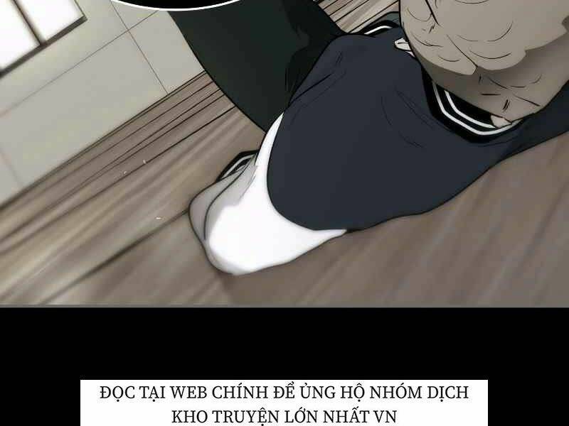 Thăng Cấp Cùng Thần Chapter 2 - Trang 2