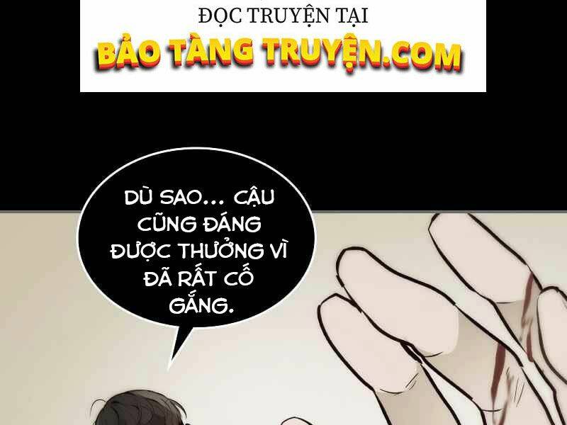 Thăng Cấp Cùng Thần Chapter 2 - Trang 2