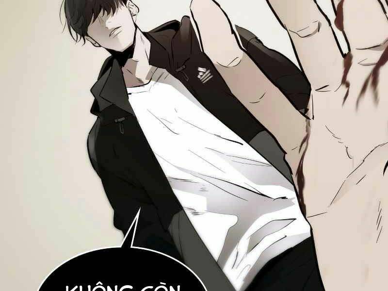 Thăng Cấp Cùng Thần Chapter 2 - Trang 2