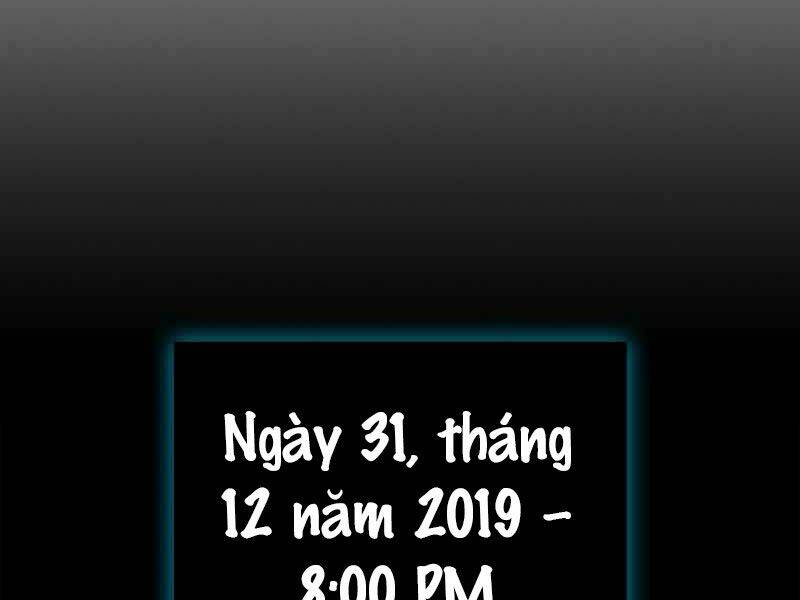 Thăng Cấp Cùng Thần Chapter 2 - Trang 2