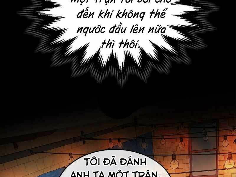 Thăng Cấp Cùng Thần Chapter 2 - Trang 2