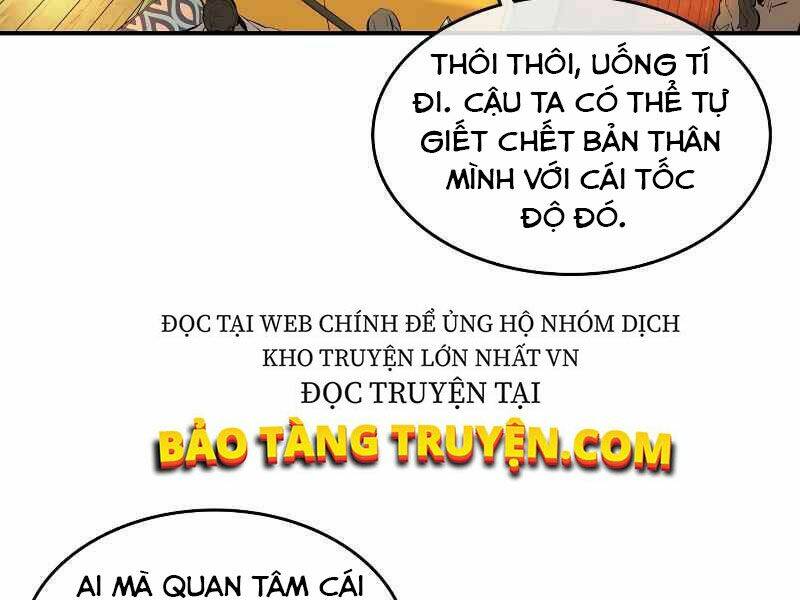 Thăng Cấp Cùng Thần Chapter 2 - Trang 2
