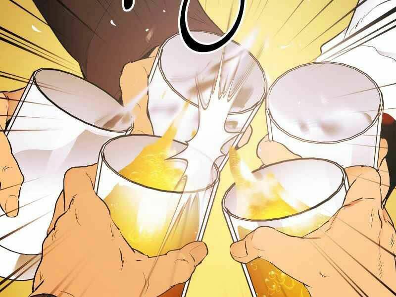 Thăng Cấp Cùng Thần Chapter 2 - Trang 2