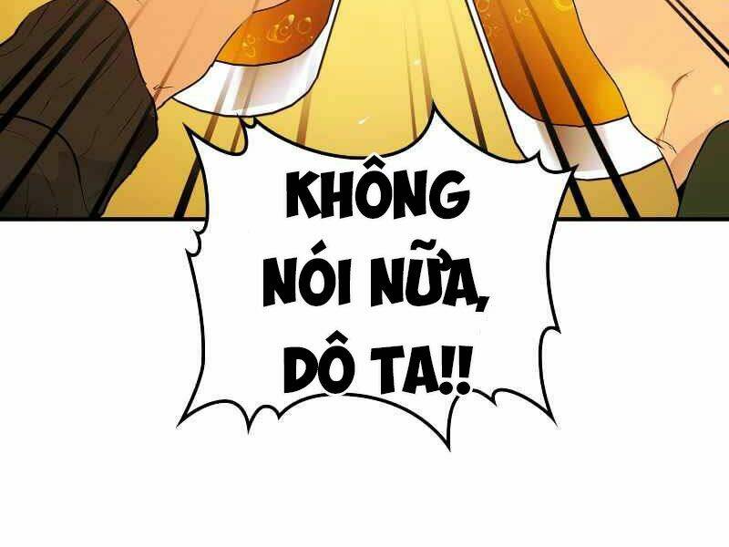 Thăng Cấp Cùng Thần Chapter 2 - Trang 2