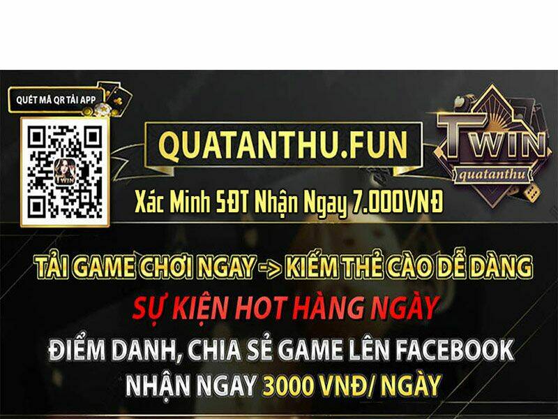 Thăng Cấp Cùng Thần Chapter 2 - Trang 2