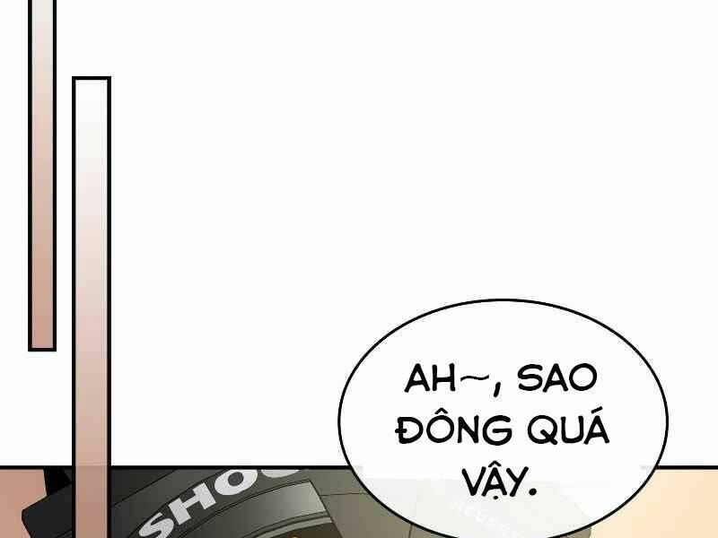 Thăng Cấp Cùng Thần Chapter 2 - Trang 2