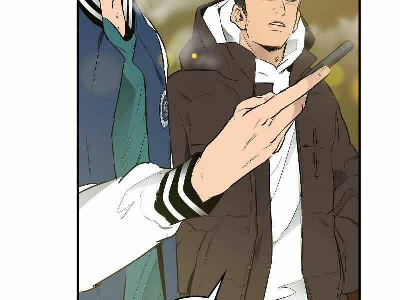 Thăng Cấp Cùng Thần Chapter 2 - Trang 2