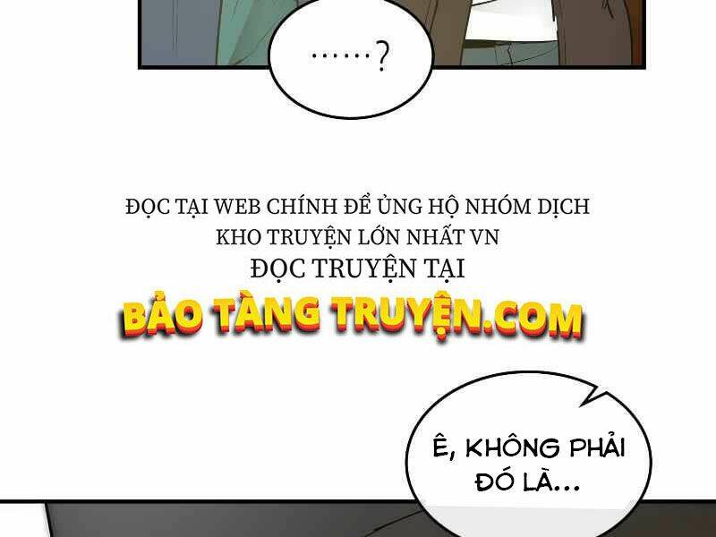 Thăng Cấp Cùng Thần Chapter 2 - Trang 2