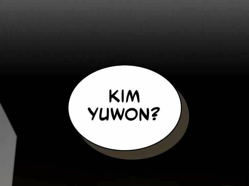 Thăng Cấp Cùng Thần Chapter 2 - Trang 2