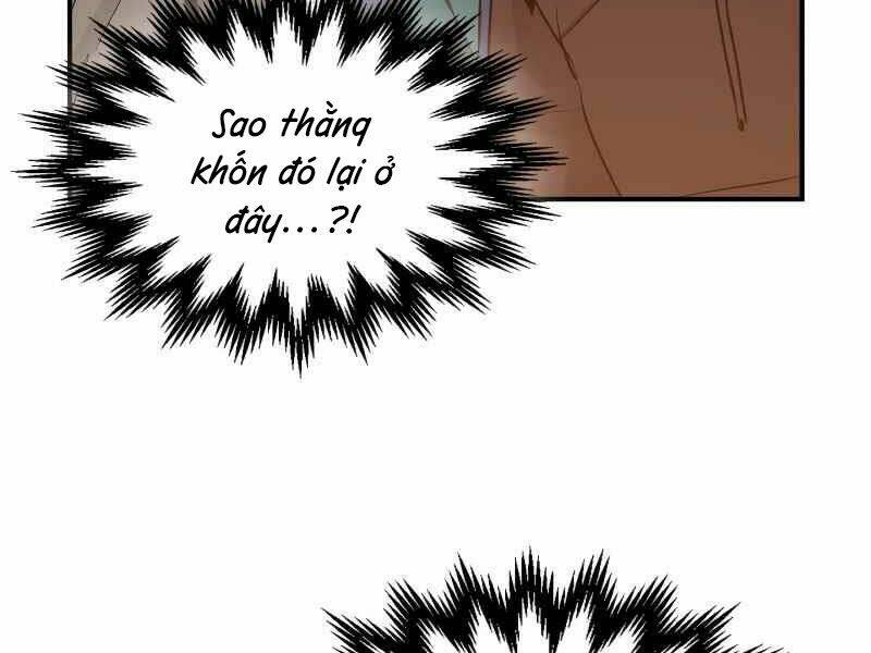 Thăng Cấp Cùng Thần Chapter 2 - Trang 2