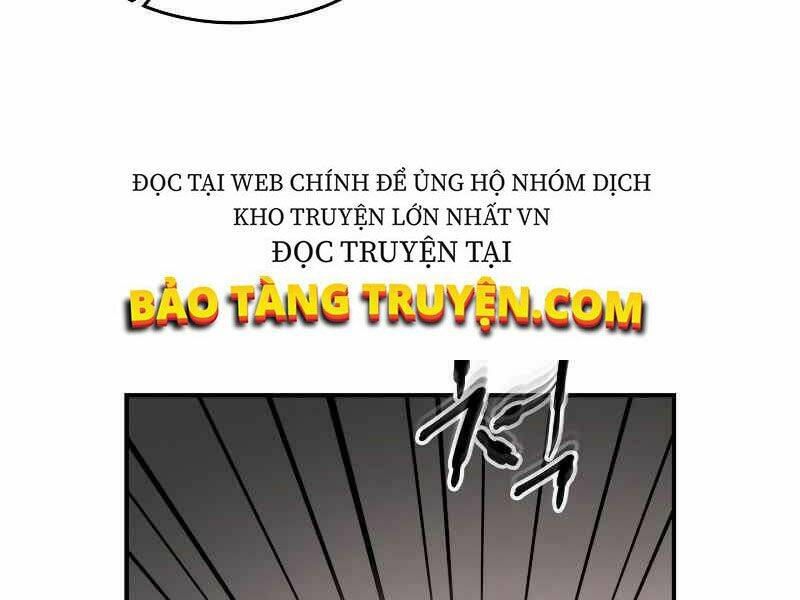 Thăng Cấp Cùng Thần Chapter 2 - Trang 2