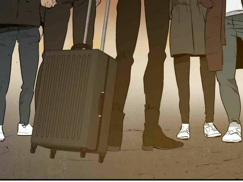 Thăng Cấp Cùng Thần Chapter 2 - Trang 2