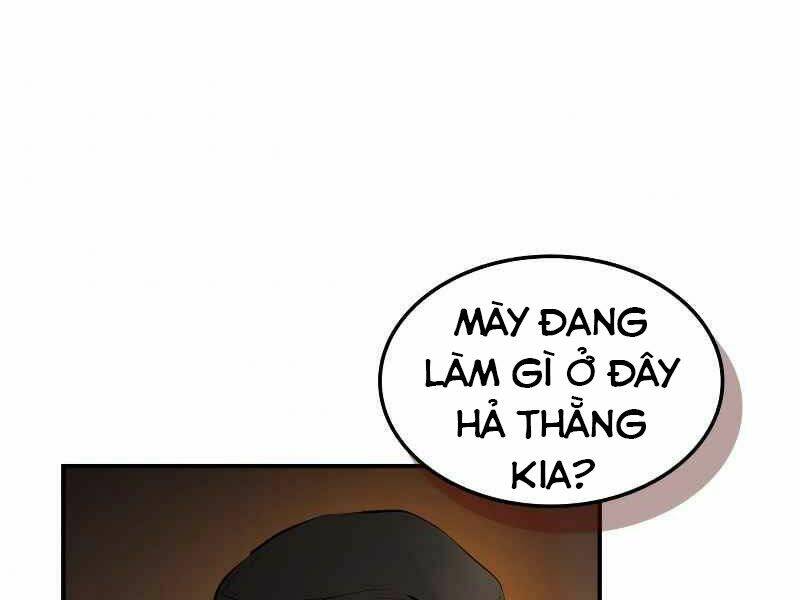 Thăng Cấp Cùng Thần Chapter 2 - Trang 2