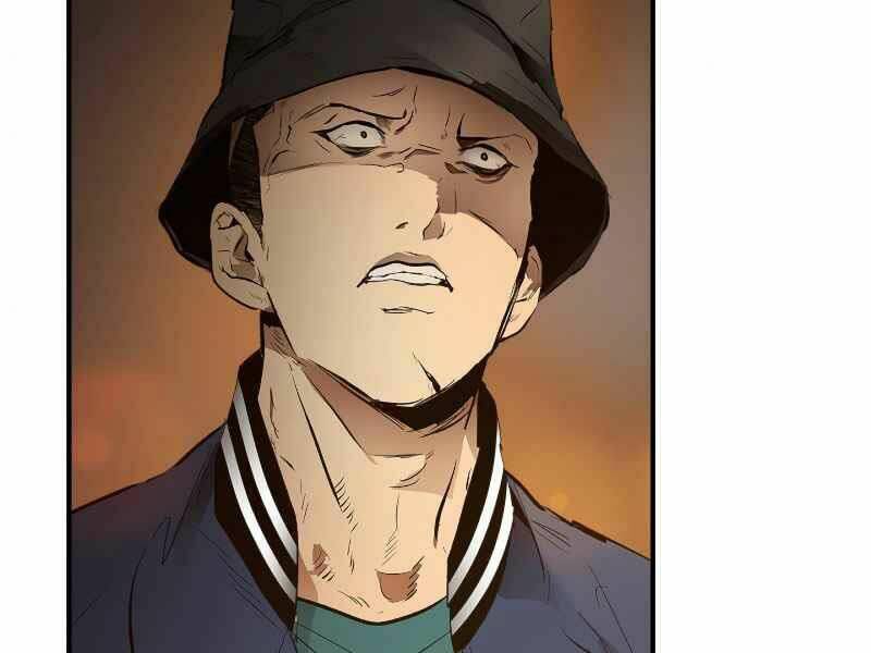 Thăng Cấp Cùng Thần Chapter 2 - Trang 2