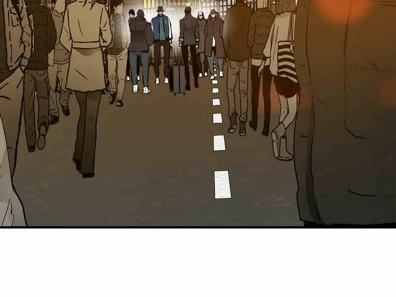 Thăng Cấp Cùng Thần Chapter 2 - Trang 2