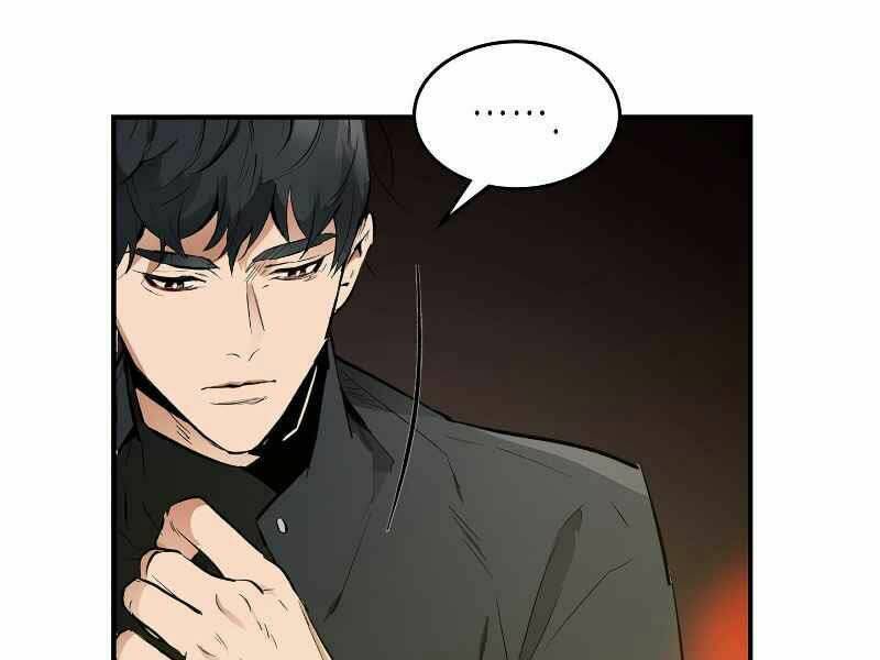 Thăng Cấp Cùng Thần Chapter 2 - Trang 2