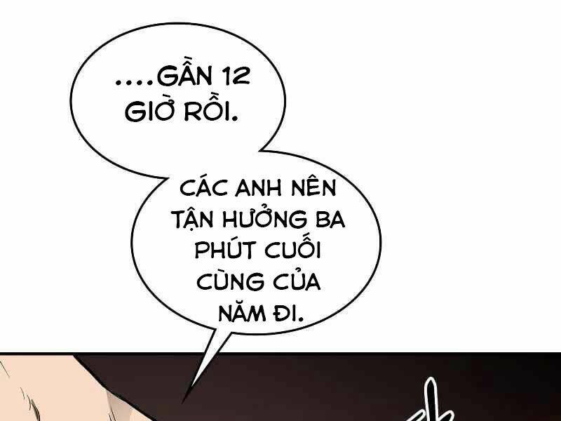 Thăng Cấp Cùng Thần Chapter 2 - Trang 2