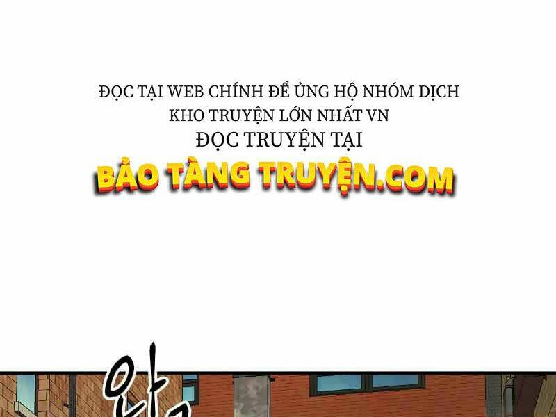 Thăng Cấp Cùng Thần Chapter 2 - Trang 2