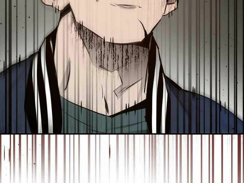 Thăng Cấp Cùng Thần Chapter 2 - Trang 2