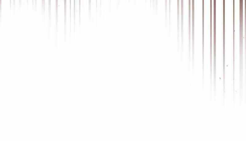 Thăng Cấp Cùng Thần Chapter 2 - Trang 2