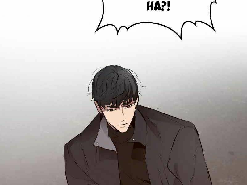 Thăng Cấp Cùng Thần Chapter 2 - Trang 2