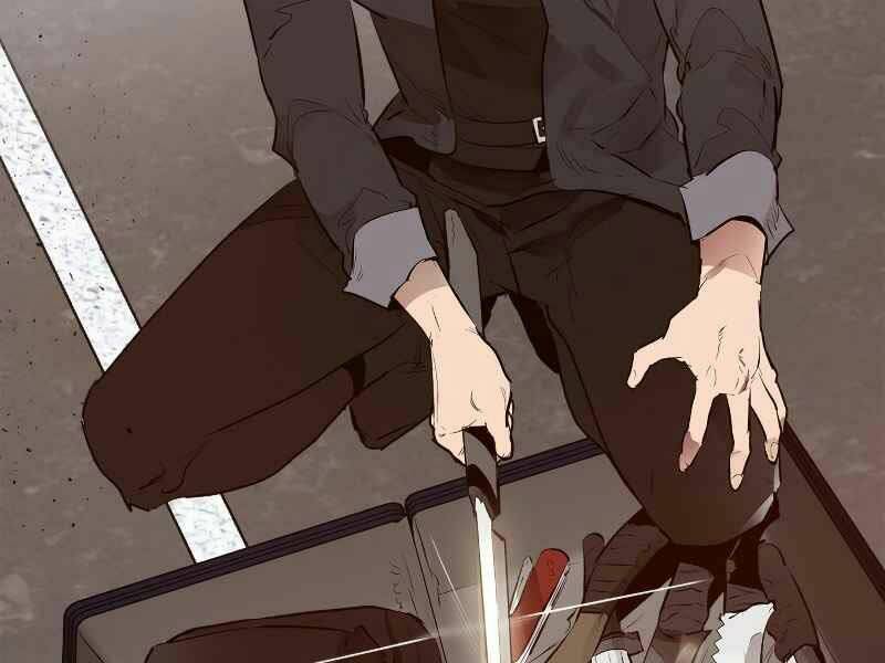 Thăng Cấp Cùng Thần Chapter 2 - Trang 2