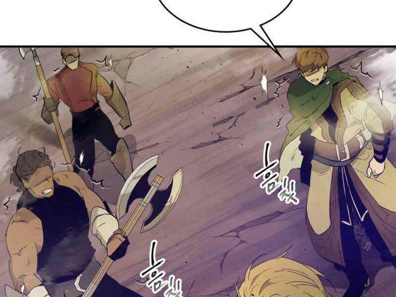 Thăng Cấp Cùng Thần Chapter 20 - Trang 2