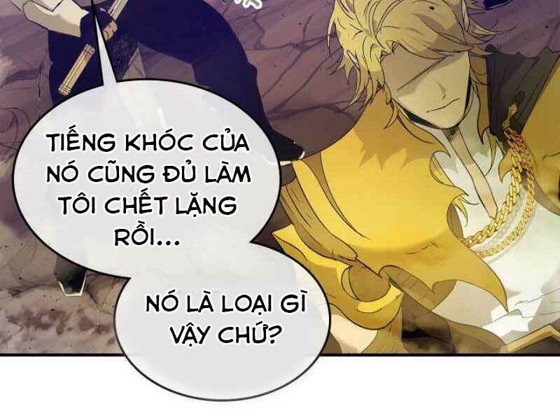 Thăng Cấp Cùng Thần Chapter 20 - Trang 2