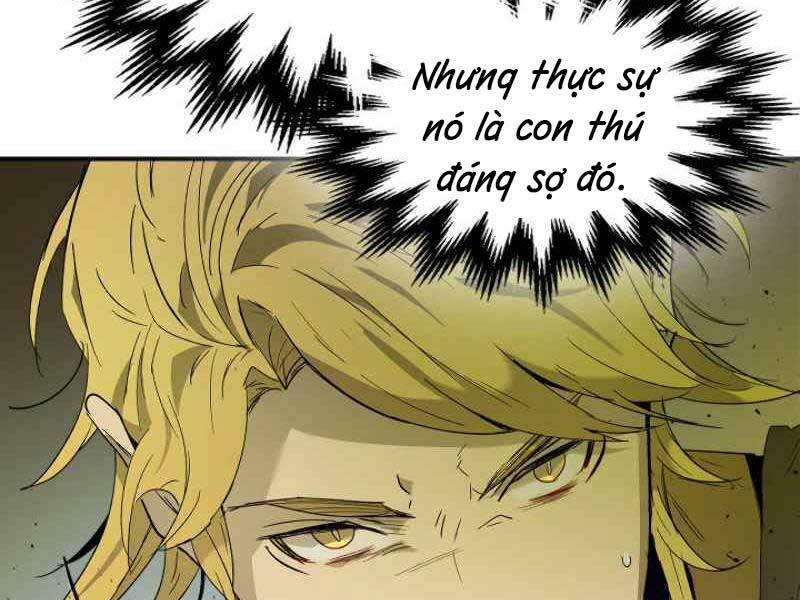 Thăng Cấp Cùng Thần Chapter 20 - Trang 2