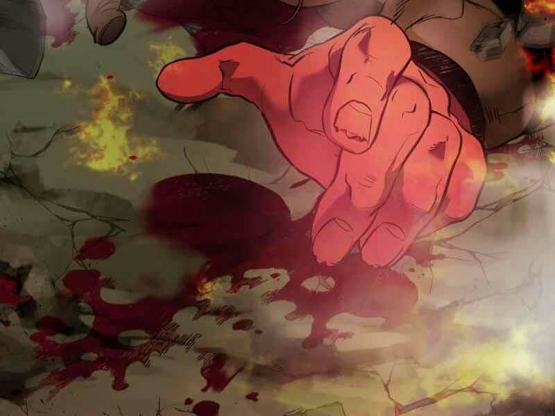 Thăng Cấp Cùng Thần Chapter 20 - Trang 2