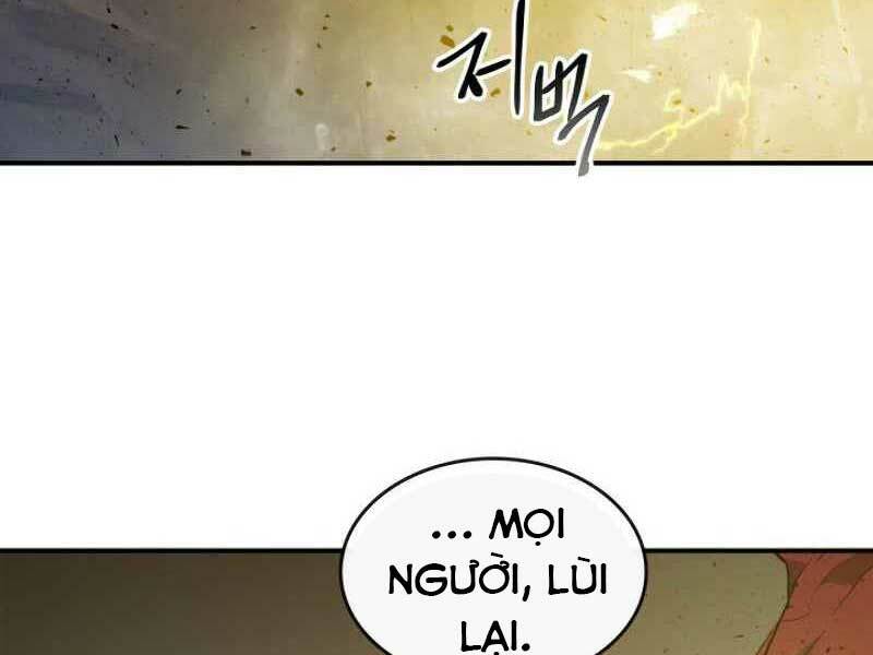 Thăng Cấp Cùng Thần Chapter 20 - Trang 2