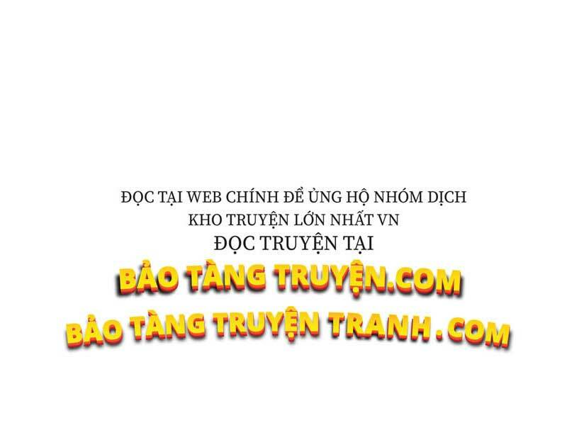 Thăng Cấp Cùng Thần Chapter 20 - Trang 2