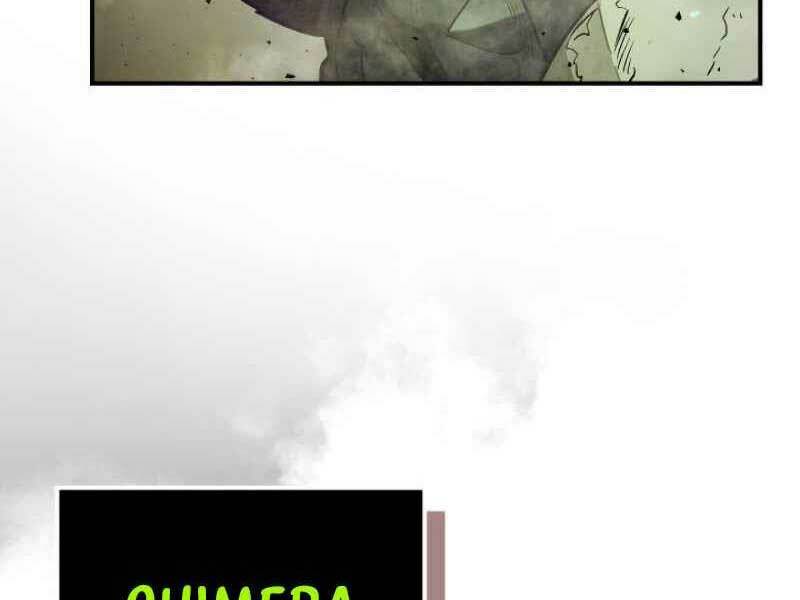 Thăng Cấp Cùng Thần Chapter 20 - Trang 2