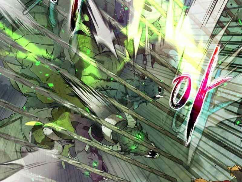 Thăng Cấp Cùng Thần Chapter 20 - Trang 2