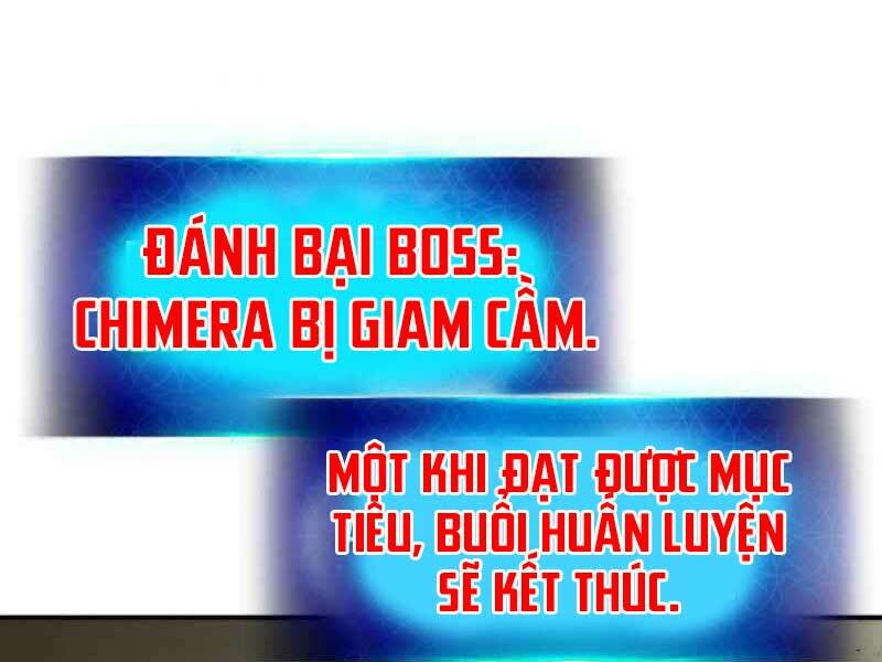 Thăng Cấp Cùng Thần Chapter 20 - Trang 2