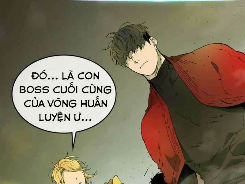 Thăng Cấp Cùng Thần Chapter 20 - Trang 2