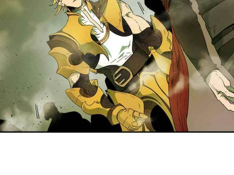 Thăng Cấp Cùng Thần Chapter 20 - Trang 2