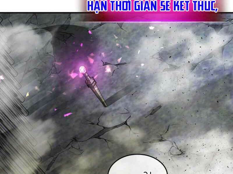 Thăng Cấp Cùng Thần Chapter 20 - Trang 2